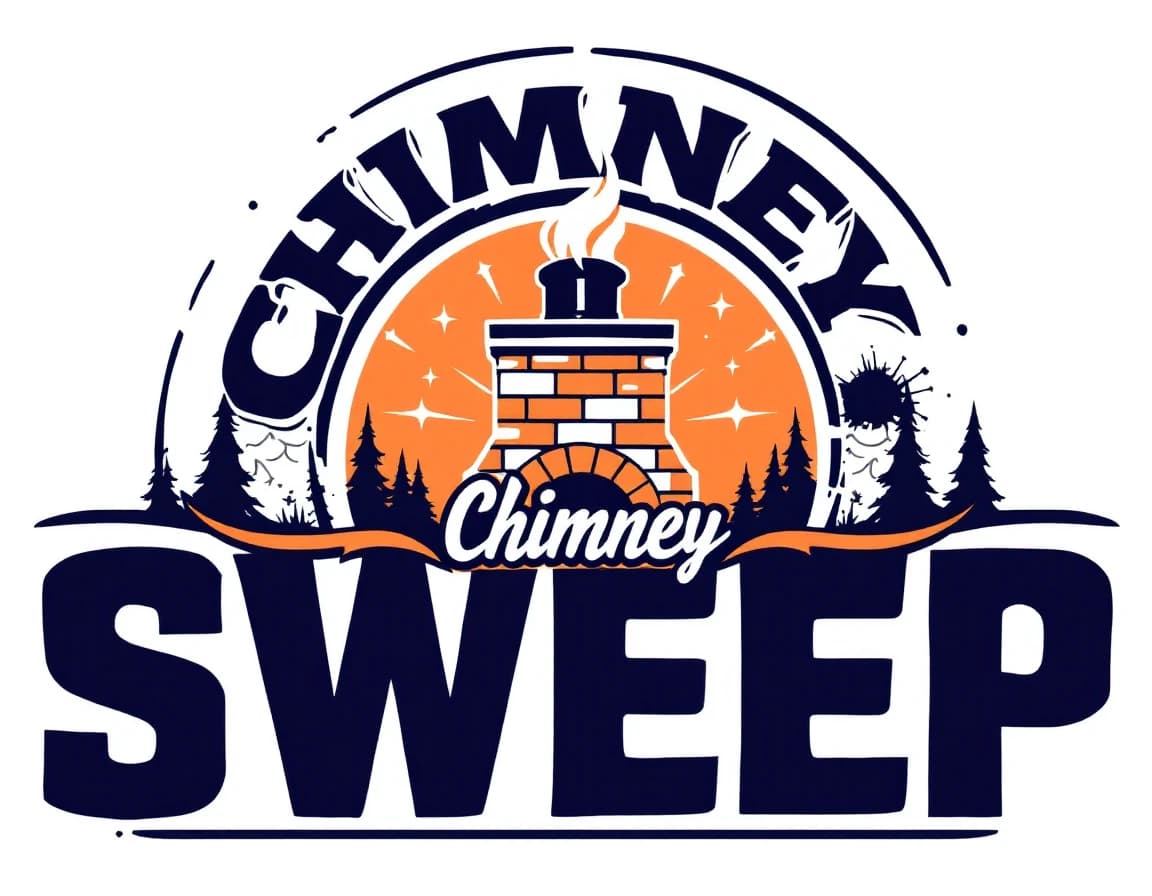 Milton Chimney Sweep